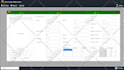 develop any software in vb and  C Sharp dot net