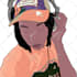 create a cartoon of you for just