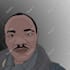 create a cartoon of you for just