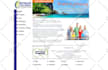 design or redesign your webpage or website