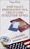 create a book,ebook or kindle cover
