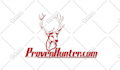 design â–ºReal Standerd â–ºCreative LOGO for your Web,Business or your any requests