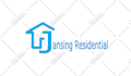 design â–ºReal Standerd â–ºCreative LOGO for your Web,Business or your any requests