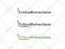 design an any type of logo for you