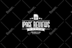 design a high quality hipster,retro,vintage logo