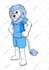 create a Mascot for your business
