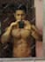 give my Before and After Workout Transformation Photos