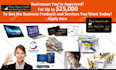 design and develop a professional wordpress website and blog