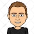 turn you into a cartoon character