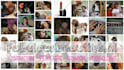 create a youtube, twitter, g plus or facebook cover