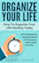 design a professional, eye catching eBook, Kindle cover