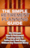 design a professional, eye catching eBook, Kindle cover