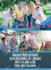 do urgent flyers, brochures, banners, roll up designs
