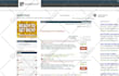 work as your email marketing expert for campaigns, automations and integrations