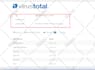 remove malware, virus, backdoor, shell from wordpress joomla