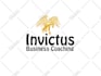design 2 high quality logo for 5 dollars