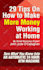 design and create ebook cover 48 Hours delivery
