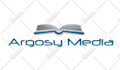 design â–ºReal Standerd â–ºCreative LOGO for your Web,Business or your any requests