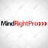 create a youtube, twitter, g plus or facebook cover