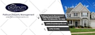 create email signature in html