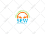 design an any type of logo for you