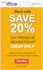 do responsive HTML email template