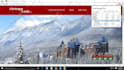 speed up wordpress, optimize woocommerce website, fix loading time, html, php
