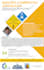 design professional social media branding