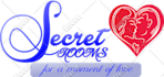 design a professional and modern logo