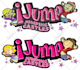 speedy digitize your logo for embroidery in 5, 24 or 72 hrs