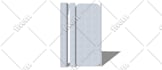 convert your sketch to autocad file