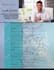 create a high quality an attractive flyer