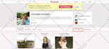provide 150+ real and active pinterest followers within 24 hours