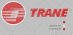 do quality embroidery digitizing