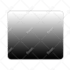 create button and icon designs