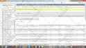 do any database related work