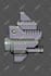 draw a retro sprite for you