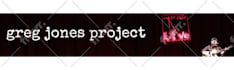 design banner, header, facebook, google Cover