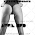 design creative cover art for your album mixtape ep or single