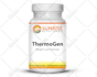 make awesome 3d pills bottle mockups