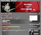 get your music band or solo project some REAL exposure