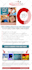 do responsive HTML email template
