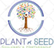 design a professional and modern logo
