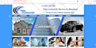create website in any language or platform