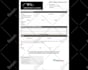 create fillable PDF forms in adobe acrobat or livecycle