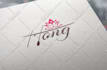 design a high end pro logo for your business