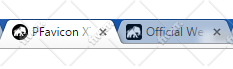 fix wordpress issues, errors and customize themes or plugins