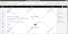 fix any issue with the linux server or desktop
