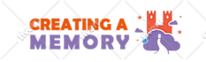 create professional logo design, webpage design