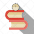 create your Android or iPhone app icon